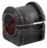 MAZDA CC2934156B Bearing Bush, stabiliser